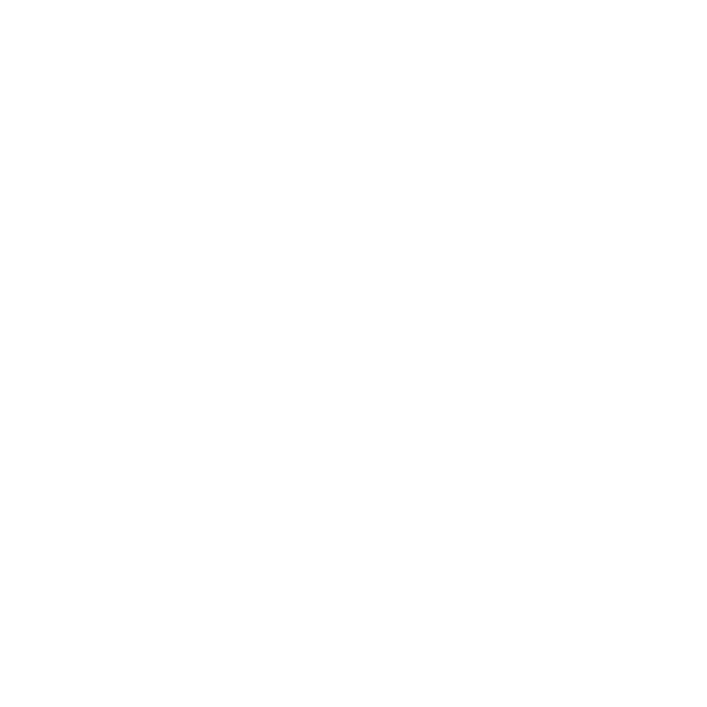 muodim.com